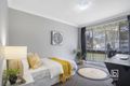 Property photo of 2 Canberry Close Buff Point NSW 2262