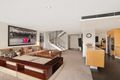 Property photo of 127/19 Hickson Road Dawes Point NSW 2000