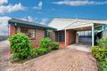 Property photo of 2/18 Gorge Road Campbelltown SA 5074