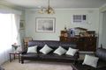Property photo of 10 Railway Road Clyde VIC 3978