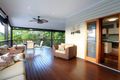 Property photo of 105 Porteus Drive Seven Hills QLD 4170