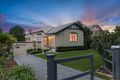 Property photo of 27 Stuart Avenue Normanhurst NSW 2076