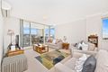 Property photo of 207/2-4 Peninsula Drive Breakfast Point NSW 2137