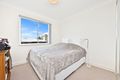 Property photo of 207/2-4 Peninsula Drive Breakfast Point NSW 2137