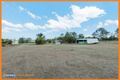 Property photo of 49-51 Willowbank Drive Willowbank QLD 4306