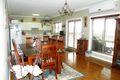 Property photo of 25 May Street Robertson NSW 2577