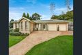 Property photo of 14F Nottingham Street Berkeley NSW 2506