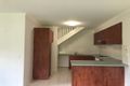 Property photo of 12/57-59 Anderson Street Templestowe VIC 3106