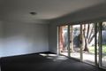 Property photo of 12/57-59 Anderson Street Templestowe VIC 3106