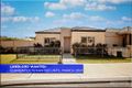 Property photo of 16 Glenkeen Street Butler WA 6036