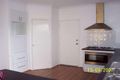Property photo of 15 Nottingham Green High Wycombe WA 6057