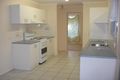 Property photo of 9 Warwick Court Bellbird Park QLD 4300