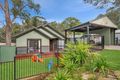 Property photo of 65 Bowen Mountain Road Bowen Mountain NSW 2753