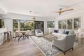 Property photo of 10/17-19 Boronia Street Dee Why NSW 2099