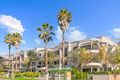 Property photo of 10/17-19 Boronia Street Dee Why NSW 2099