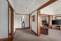 Property photo of 32 Garfield Avenue Ormond VIC 3204