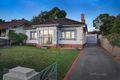 Property photo of 32 Garfield Avenue Ormond VIC 3204