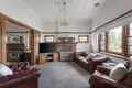 Property photo of 32 Garfield Avenue Ormond VIC 3204