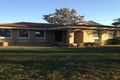 Property photo of 1 Costello Close Bacchus Marsh VIC 3340