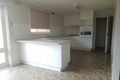 Property photo of 1 Costello Close Bacchus Marsh VIC 3340