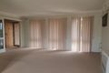 Property photo of 1 Costello Close Bacchus Marsh VIC 3340
