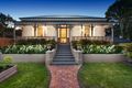 Property photo of 49 Westbrook Street Kew East VIC 3102