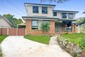 Property photo of 10 Kingswood Road Engadine NSW 2233