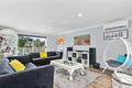 Property photo of 8 Ashmore Crescent Kanahooka NSW 2530
