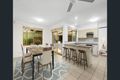 Property photo of 14F Nottingham Street Berkeley NSW 2506