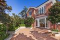 Property photo of 5/62 Jacaranda Road Caringbah South NSW 2229