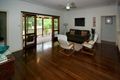 Property photo of 79 Lindsays Road Boambee NSW 2450
