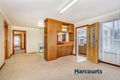 Property photo of 47 West Jenner Street Wynyard TAS 7325