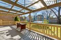 Property photo of 99 Borg Crescent Scoresby VIC 3179