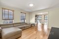Property photo of 99 Borg Crescent Scoresby VIC 3179