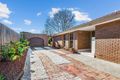 Property photo of 99 Borg Crescent Scoresby VIC 3179