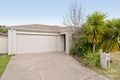 Property photo of 18 Celebration Circuit Pakenham VIC 3810