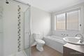 Property photo of 18 Celebration Circuit Pakenham VIC 3810