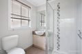 Property photo of 18 Celebration Circuit Pakenham VIC 3810