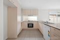 Property photo of 18 Celebration Circuit Pakenham VIC 3810
