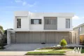 Property photo of 154 Oceanic Drive Warana QLD 4575