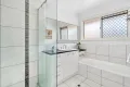 Property photo of 1 Koala Court Mooloolaba QLD 4557