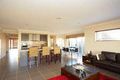 Property photo of 7 Ramson Way Point Cook VIC 3030
