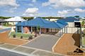 Property photo of 5 Castlefin Road Utakarra WA 6530