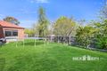 Property photo of 8 Cottage Link Pakenham VIC 3810
