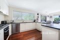 Property photo of 8 Cottage Link Pakenham VIC 3810