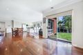 Property photo of 8 Cottage Link Pakenham VIC 3810
