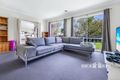 Property photo of 8 Cottage Link Pakenham VIC 3810