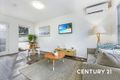 Property photo of 18/18 Cochrane Street Brighton VIC 3186