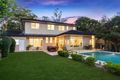 Property photo of 122 Eastern Road Turramurra NSW 2074