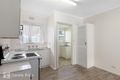 Property photo of 4/33 Lorraine Avenue Clarence Park SA 5034